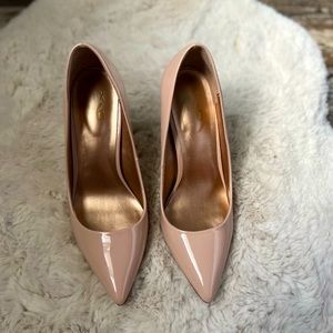 MIX no. 6 Heels